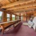 8550 Sand Lake Rd, , Cassian,  WI 54529 United States