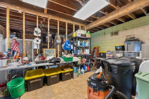 8550 Sand Lake Rd, , Cassian,  WI 54529 United States
