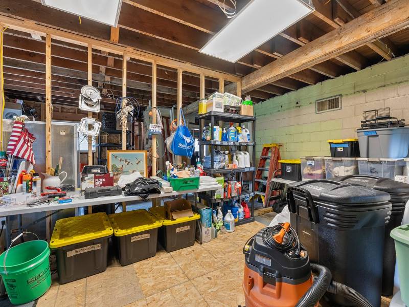 8550 Sand Lake Rd, , Cassian,  WI 54529 United States
