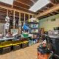 8550 Sand Lake Rd, , Cassian,  WI 54529 United States