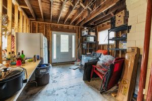 8550 Sand Lake Rd, , Cassian,  WI 54529 United States