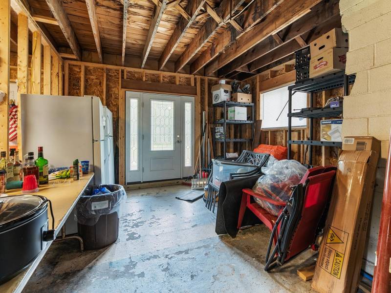 8550 Sand Lake Rd, , Cassian,  WI 54529 United States