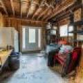 8550 Sand Lake Rd, , Cassian,  WI 54529 United States