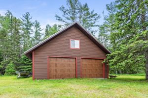 8550 Sand Lake Rd, , Cassian,  WI 54529 United States