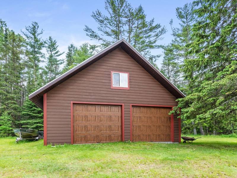 8550 Sand Lake Rd, , Cassian,  WI 54529 United States