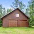 8550 Sand Lake Rd, , Cassian,  WI 54529 United States