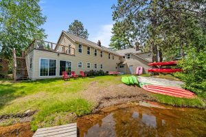 8550 Sand Lake Rd, , Cassian,  WI 54529 United States