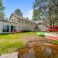 8550 Sand Lake Rd, , Cassian,  WI 54529 United States
