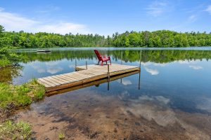 8550 Sand Lake Rd, , Cassian,  WI 54529 United States