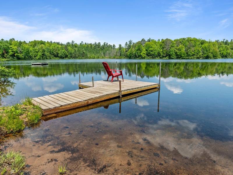 8550 Sand Lake Rd, , Cassian,  WI 54529 United States