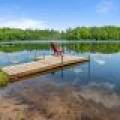 8550 Sand Lake Rd, , Cassian,  WI 54529 United States