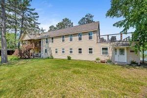 8550 Sand Lake Rd, , Cassian,  WI 54529 United States