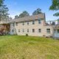 8550 Sand Lake Rd, , Cassian,  WI 54529 United States