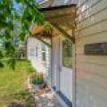 8550 Sand Lake Rd, , Cassian,  WI 54529 United States
