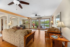 8550 Sand Lake Rd, , Cassian,  WI 54529 United States