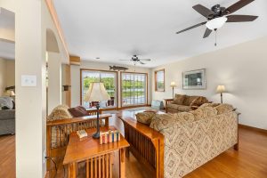 8550 Sand Lake Rd, , Cassian,  WI 54529 United States
