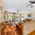 8550 Sand Lake Rd, , Cassian,  WI 54529 United States