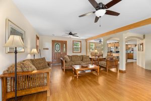8550 Sand Lake Rd, , Cassian,  WI 54529 United States