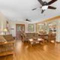 8550 Sand Lake Rd, , Cassian,  WI 54529 United States