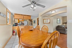 8550 Sand Lake Rd, , Cassian,  WI 54529 United States