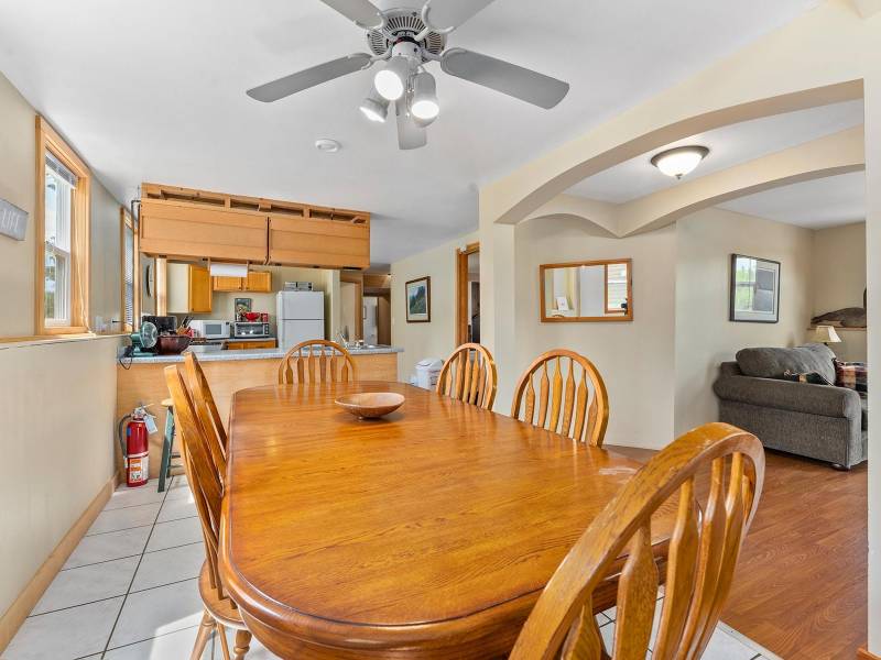 8550 Sand Lake Rd, , Cassian,  WI 54529 United States