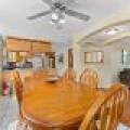 8550 Sand Lake Rd, , Cassian,  WI 54529 United States