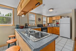 8550 Sand Lake Rd, , Cassian,  WI 54529 United States