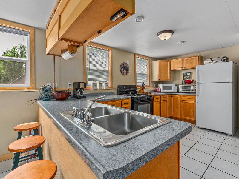 8550 Sand Lake Rd, , Cassian,  WI 54529 United States
