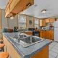 8550 Sand Lake Rd, , Cassian,  WI 54529 United States