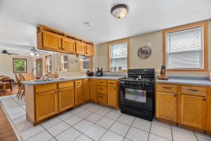 8550 Sand Lake Rd, , Cassian,  WI 54529 United States