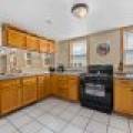 8550 Sand Lake Rd, , Cassian,  WI 54529 United States