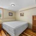 8550 Sand Lake Rd, , Cassian,  WI 54529 United States