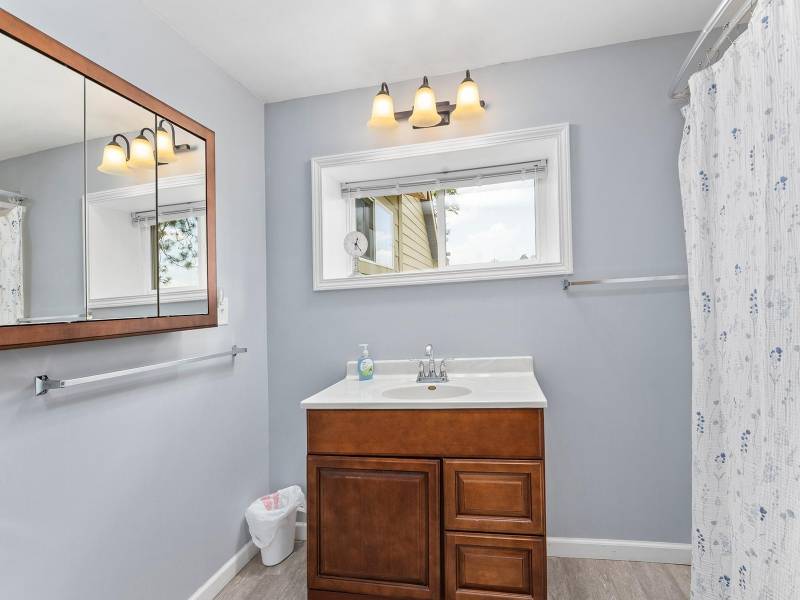 8550 Sand Lake Rd, , Cassian,  WI 54529 United States