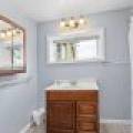 8550 Sand Lake Rd, , Cassian,  WI 54529 United States