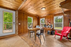 8550 Sand Lake Rd, , Cassian,  WI 54529 United States