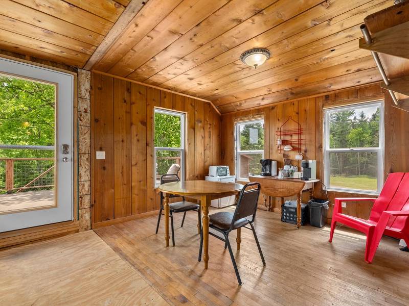8550 Sand Lake Rd, , Cassian,  WI 54529 United States