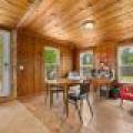 8550 Sand Lake Rd, , Cassian,  WI 54529 United States
