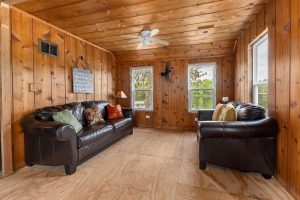 8550 Sand Lake Rd, , Cassian,  WI 54529 United States