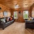 8550 Sand Lake Rd, , Cassian,  WI 54529 United States