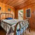 8550 Sand Lake Rd, , Cassian,  WI 54529 United States