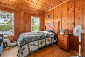 8550 Sand Lake Rd, , Cassian,  WI 54529 United States