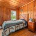 8550 Sand Lake Rd, , Cassian,  WI 54529 United States