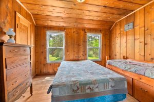 8550 Sand Lake Rd, , Cassian,  WI 54529 United States