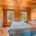 8550 Sand Lake Rd, , Cassian,  WI 54529 United States