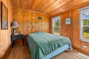 8550 Sand Lake Rd, , Cassian,  WI 54529 United States