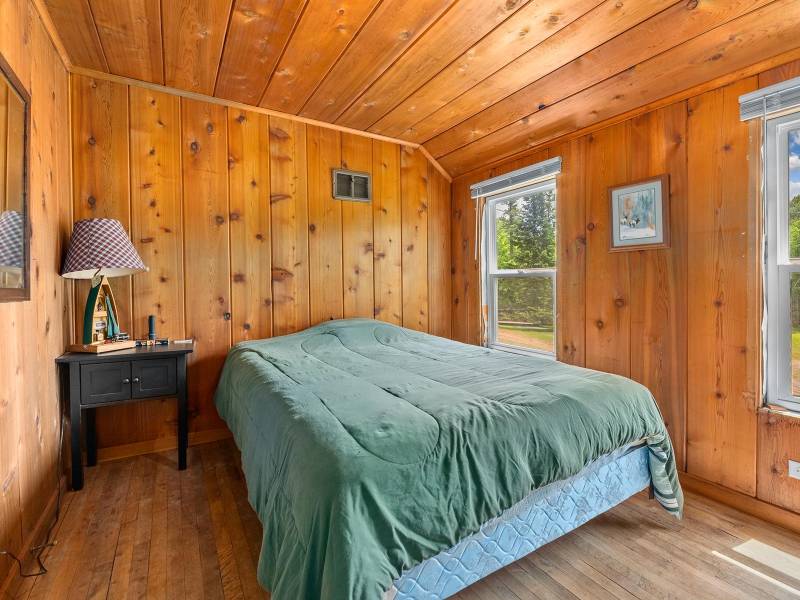 8550 Sand Lake Rd, , Cassian,  WI 54529 United States