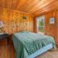 8550 Sand Lake Rd, , Cassian,  WI 54529 United States