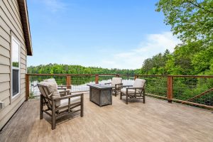 8550 Sand Lake Rd, , Cassian,  WI 54529 United States