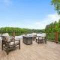 8550 Sand Lake Rd, , Cassian,  WI 54529 United States