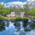 8550 Sand Lake Rd, , Cassian,  WI 54529 United States